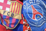 UEFAの財政規則に10クラブが違反か…バルセロナやPSGなどが制裁対象に