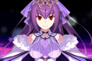 【FGO】スカディってもってなかったら引いておいた方が良かったんだろうか……