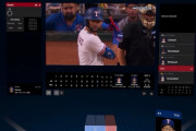 MLBがアップルの『Vision Pro』向け試合観戦アプリを発表、ショボすぎると話題に（海外の反応）