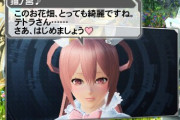 【PSO2】Faceappを使ってネカマする方法教えるでー