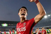 ヴィッセル神戸、DF槙野智章の獲得濃厚！MF扇原貴宏も移籍金約1億円で獲得へ