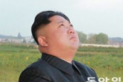 【韓国紙】トランプ大統領の次の標的は北朝鮮か？　金正恩も注視