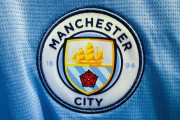 【速報】マンチェスター・シティさん最悪の場合は降格…“115件の告発”の審査結果が今月中に結論へｗｗｗｗｗ