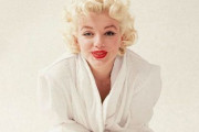 マリリン・モンロー好きな人