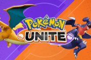 『Pokémon UNITE』もうすぐ配信されそうじゃない？