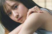 【速報】菅原咲月さん、インスタフォロワーが11万人に到達！！！
