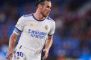 【リーガエスパニョーラ】R・マドリード退団のベイル、同じ本拠地のライバルクラブに“逆オファー”？