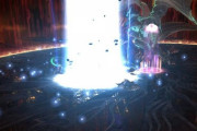 【FF14】タンク「バハ真成編のアクモーン無敵受けやツインタニアのデスセンみたいな生きるか死ぬかの攻防をもう1度やりたい！」