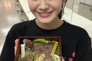 【乃木坂46】奥田いろは、見事優勝！！！豪華優勝賞品が贈られる！！！！！！