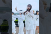 【動画】#アンジュルム『おいないさ、伊勢』Music Video公開中！