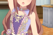 【ウマ娘】嫁にしたい？←「ここは、●●が立てたスレ」