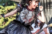 BABYMETALのファンになった日を正確に覚えてる？　【海外の反応】