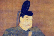 聖武天皇に対する評価が厳しすぎる日本史好きの小学生