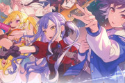 【悲報】新ソシャゲ バンドリアワーノーツさん、イベントが課金者優遇で炎上ｗｗｗｗ