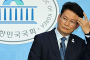 韓国の与党議員「韓国は米国より表現の自由完璧」…米国メディアへの寄稿文を通じて対北ビラ禁止法批判に反論＝韓国の反応