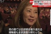 【悲報】テドロス「お前ら対策するの遅すぎるやろ…」
