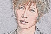 GACKT｢こういうときだけリーダーを責める人間は意識が低い」←どう思った？