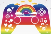 【朗報】ソニーさん、LGBTQ+に配慮したゲームを特集してしまう