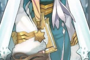 【FEH】スリーズって枕元に現れるような能力無かったっけ、アレ本来ならかなりヤバい能力なのではなかろうか