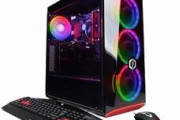 ゲーミングPCって例えば予算10万前後で組んだら何年くらい使えるもんなの?