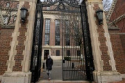 【超絶悲報】ハーバード大学、外国人留学生の受け入れ不可に！　トランプ政権の圧力で