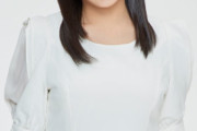 太田遥香・伊勢鈴蘭がアンジュルムに加入して今日で7周年です