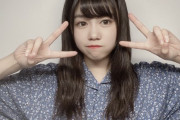 【欅坂46】武元のブログ画像、ねるちゃんぽくないか？！！！！