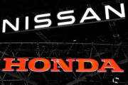 日産「もう本田ええわ！単独でやる！」 大丈夫かこれ？