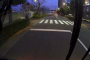 女さん「バイクに轢き逃げされた！せや！テレビに出たろ！」←これ