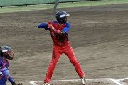 【ソフトバンク】メジャー３０球団注目のモレノを６年契約で獲得　キューバＵ１８代表の遊撃手