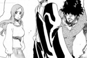 【悲報】BLEACHのフルブリング編、語られない・・・・・・・・・