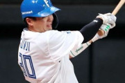 なんでこのひと放出した？ってプロ野球選手