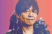 「FF14」「FF16」のスクエニ・吉田P「『FF17』はまだ何も決まってないけど、おじさん達が作るより若い世代にチャレンジしてほしい」