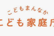 【保険料に一定額を上乗せして徴収】「子育て支援金」月収50万円で月600円負担　原則すべての人が負担する