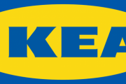 家賃は99円、IKEA（イケア）がアパートの入居者を募集