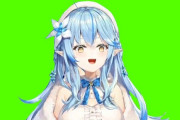 Vtuber 11月現在のホロメンスパチャ金額一覧　るしあ配信少ないのにスパチャ強すぎだろｗｗｗｗｗｗｗ
