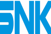 【速報】KOFなどのゲームメーカー『SNK』をサウジアラビア皇太子が買収！？？？？