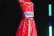 ハロプロFC公式Xアカウントがモーニング娘。’26井上春華を潰しに…あれ？
