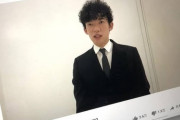 【悲報】メンタリストDaiGoさんの生涯年収、0円だったことが判明してしまう…