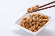 納豆って醤油かけた方がうまくないか？