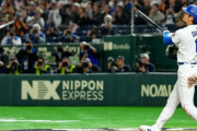 大谷翔平が2025年に最も言及された選手になる　山本由伸は4位　【海外の反応】