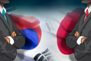 日本「韓国のジーソミア破棄は愚かであり得ない選択…再び締結は難しいだろう」＝韓国の反応