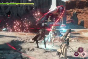 FF16動画勢「戦闘単純すぎてつまんないわ」←これwwwwwwwwwwwwwwwwww