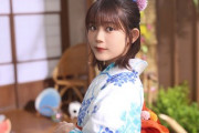 【櫻坂46】尾関梨香ちゃん、最後までホントに優しい。。。