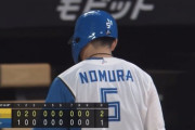 日ハムが今季3度目の3連敗　上沢好投も痛い逆転被弾　ハンソンの1号は空砲に
