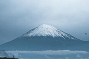 富士山は初心者でも日帰りは可能でしょうか？