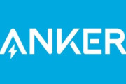 中国の充電器ブランド「Anker」が急成長。渋谷に路面店を構え、ブランド化が加速中