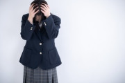 【親子】女子高生「産んでほしいなんて言ってない！」　母親「…」→とんでもない結果に