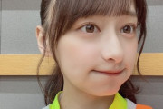 【日向坂46】影ちゃん、優秀すぎる！ミーグリ初心者にも分かるようブログでプレゼン！