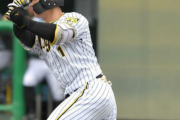 【阪神２軍】ドラ１・森下が降格後即タイムリー　ビーズリーは５回５安打２失点
